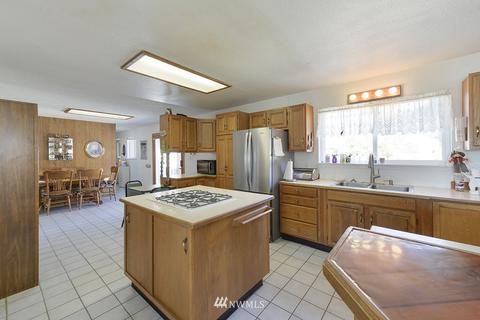 15717 Elm St E, Sumner, WA 98390 photo 9