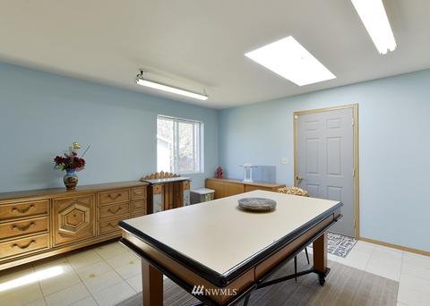 15717 Elm St E, Sumner, WA 98390 photo 25