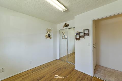 15717 Elm St E, Sumner, WA 98390 photo 15
