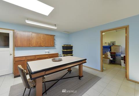 15717 Elm St E, Sumner, WA 98390 photo 24