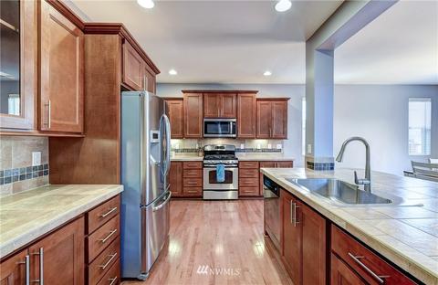 18517 36th Dr SE, Bothell, WA 98012 photo 5