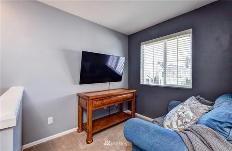 18517 36th Dr SE, Bothell, WA 98012 photo 17