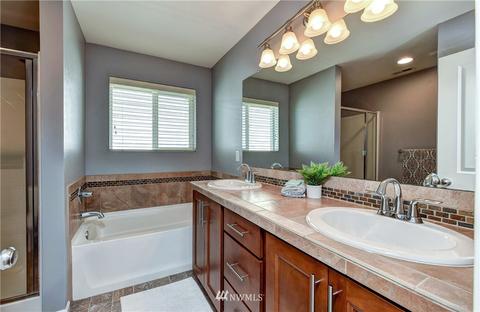 18517 36th Dr SE, Bothell, WA 98012 photo 21