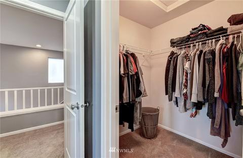 18517 36th Dr SE, Bothell, WA 98012 photo 19