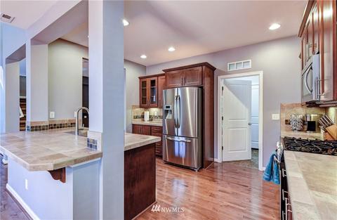 18517 36th Dr SE, Bothell, WA 98012 photo 7