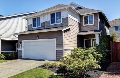18517 36th Dr SE, Bothell, WA 98012 photo 2