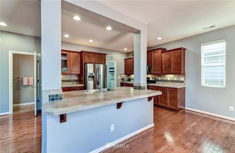 18517 36th Dr SE, Bothell, WA 98012 photo 8