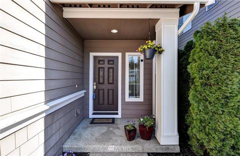 18517 36th Dr SE, Bothell, WA 98012 photo 3