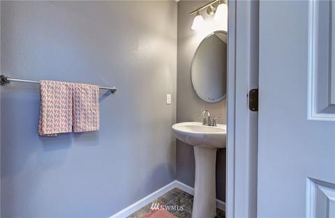 18517 36th Dr SE, Bothell, WA 98012 photo 14