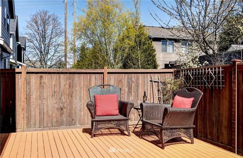 18517 36th Dr SE, Bothell, WA 98012 photo 27