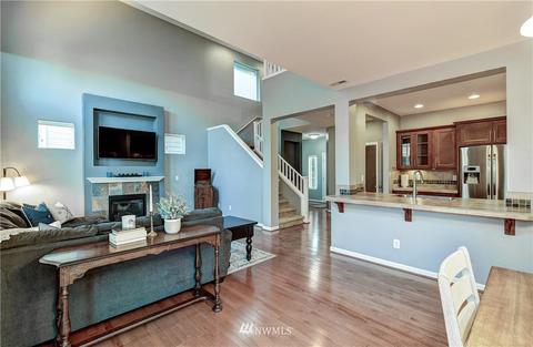 18517 36th Dr SE, Bothell, WA 98012 photo 12