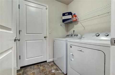 18517 36th Dr SE, Bothell, WA 98012 photo 15
