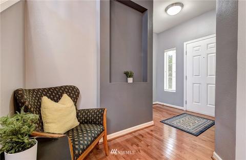 18517 36th Dr SE, Bothell, WA 98012 photo 4