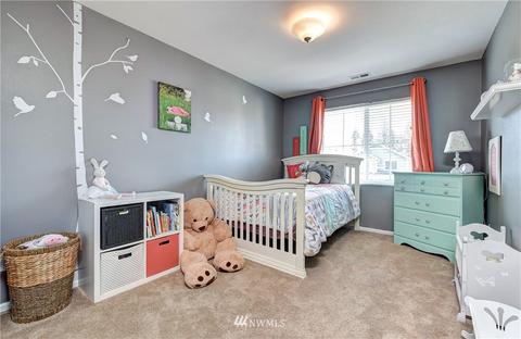 18517 36th Dr SE, Bothell, WA 98012 photo 23