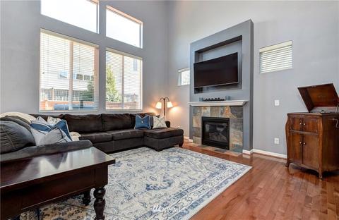 18517 36th Dr SE, Bothell, WA 98012 photo 10