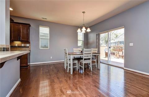 18517 36th Dr SE, Bothell, WA 98012 photo 13