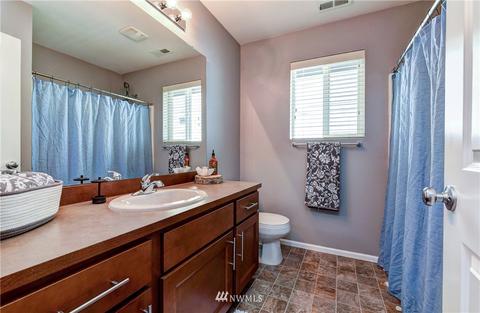 18517 36th Dr SE, Bothell, WA 98012 photo 25