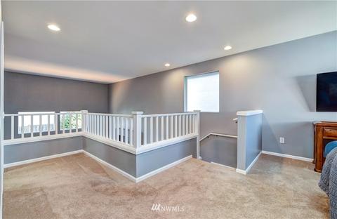 18517 36th Dr SE, Bothell, WA 98012 photo 16