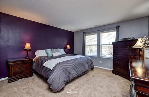 18517 36th Dr SE, Bothell, WA 98012 photo 18