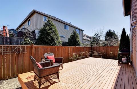 18517 36th Dr SE, Bothell, WA 98012 photo 26