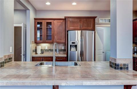 18517 36th Dr SE, Bothell, WA 98012 photo 6