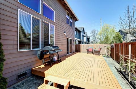 18517 36th Dr SE, Bothell, WA 98012 photo 28