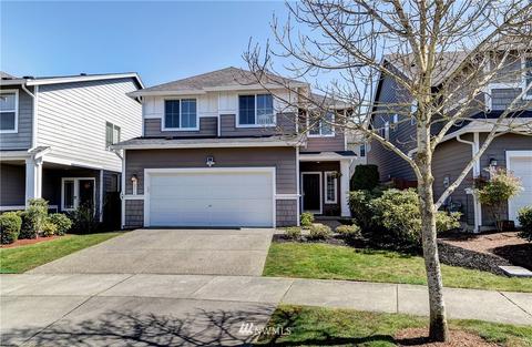 18517 36th Dr SE, Bothell, WA 98012 photo 1
