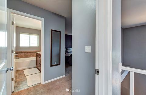 18517 36th Dr SE, Bothell, WA 98012 photo 20