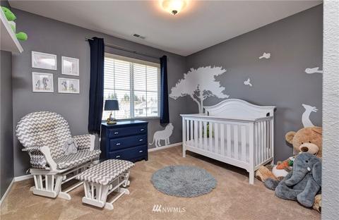 18517 36th Dr SE, Bothell, WA 98012 photo 24