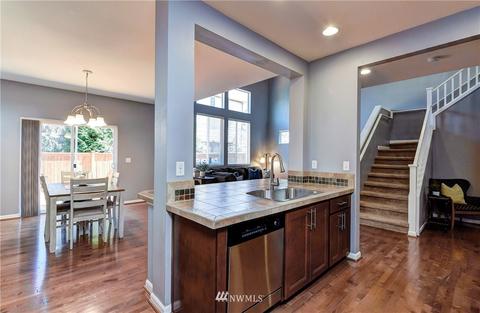 18517 36th Dr SE, Bothell, WA 98012 photo 9