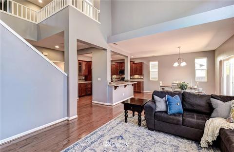 18517 36th Dr SE, Bothell, WA 98012 photo 11