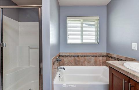 18517 36th Dr SE, Bothell, WA 98012 photo 22