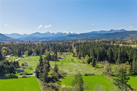 174 Taylor Cutoff Rd, Sequim, WA 98382 photo 35