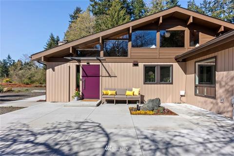 174 Taylor Cutoff Rd, Sequim, WA 98382 photo 31