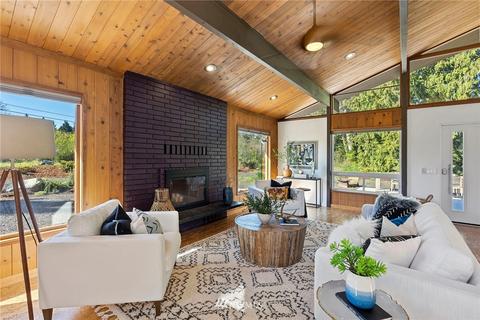 174 Taylor Cutoff Rd, Sequim, WA 98382 photo 2
