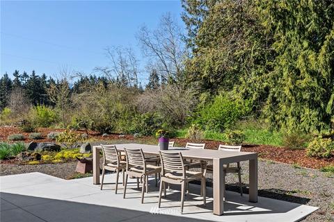 174 Taylor Cutoff Rd, Sequim, WA 98382 photo 33