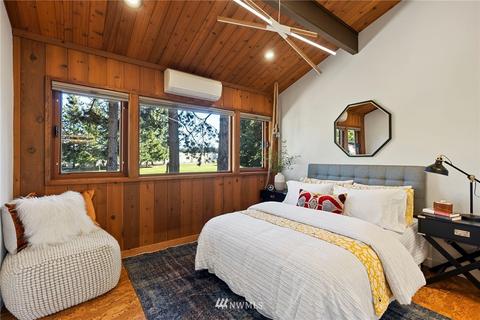 174 Taylor Cutoff Rd, Sequim, WA 98382 photo 26