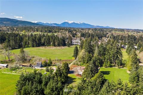 174 Taylor Cutoff Rd, Sequim, WA 98382 photo 36