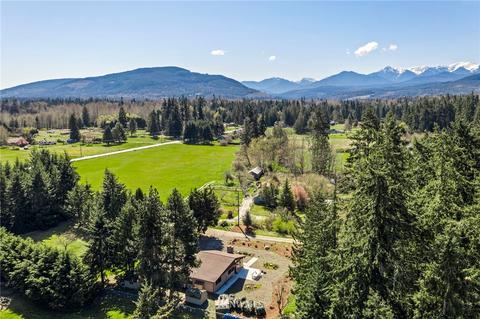 174 Taylor Cutoff Rd, Sequim, WA 98382 photo 37