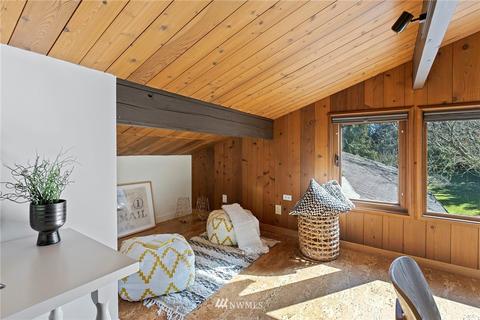 174 Taylor Cutoff Rd, Sequim, WA 98382 photo 17