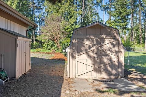 174 Taylor Cutoff Rd, Sequim, WA 98382 photo 34