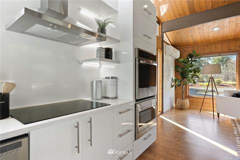 174 Taylor Cutoff Rd, Sequim, WA 98382 photo 14