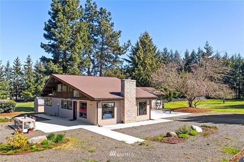 174 Taylor Cutoff Rd, Sequim, WA 98382 photo 30
