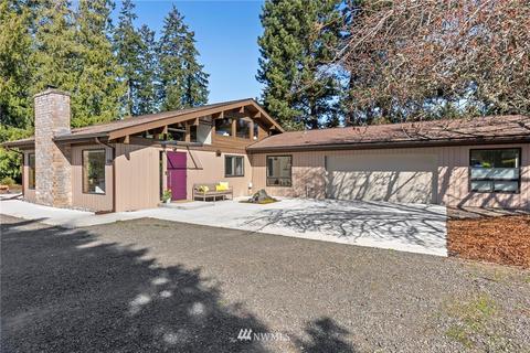 174 Taylor Cutoff Rd, Sequim, WA 98382 photo 1