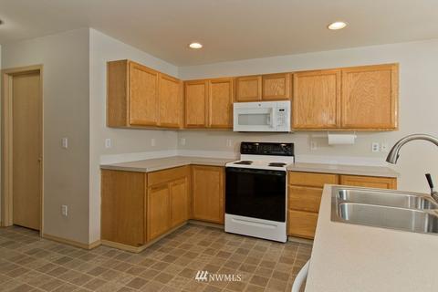 19116 206th St E, Orting, WA 98360 photo 11