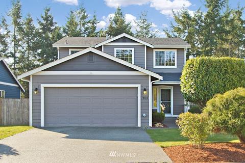 19116 206th St E, Orting, WA 98360 photo 1