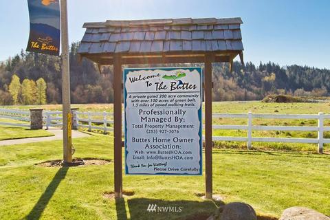 19116 206th St E, Orting, WA 98360 photo 29