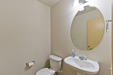 19116 206th St E, Orting, WA 98360 photo 13