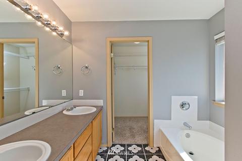 19116 206th St E, Orting, WA 98360 photo 16