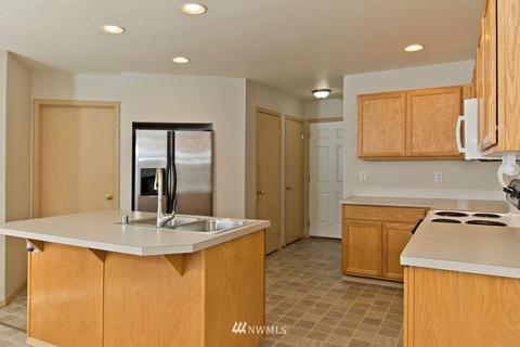 19116 206th St E, Orting, WA 98360 photo 10